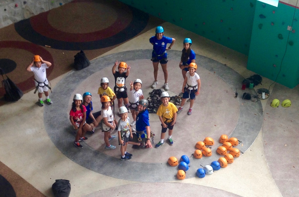 Village Camps International Summer Camp VDC Singapore 2017-07-28 https://www.villagecamps.com/journals_admin/images/1683-5754-IMG_2753 (1024x676).jpg